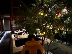 -贰捌零叁精致料理(钱湖店)