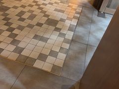-菩泰·泰式草本按摩SPA(国大城市广场店)