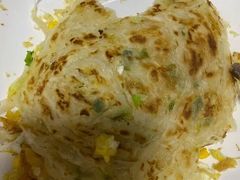 -盒马鲜生(丁香国际店)