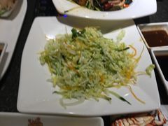 -苏大嘴海鲜牧场(奥林匹克店)