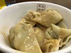 -潘国仙耳光馄饨(黄家阙路店)