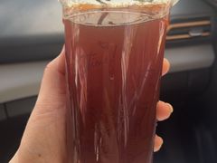 -小胖老味刨冰