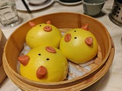 -陶陶居酒家(正佳广场店)