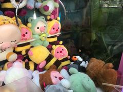 -CIAO·团建聚餐·生日派对轰趴馆(福田店)