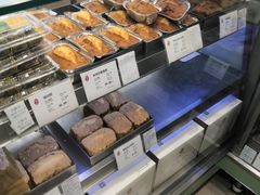 -上海哈尔滨食品厂(淮海中路店)