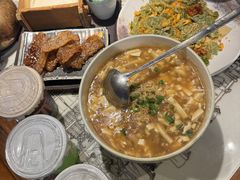 -一味大院•桐庐菜传承店(春江路店)