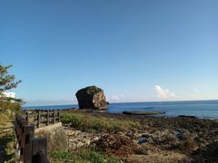 -鹅銮鼻公园