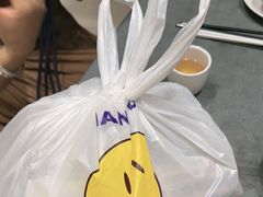 -潮澎派·潮汕菜大排档(南较西路店)
