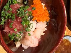 -松涛日本料理