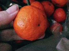 -PAGODA百果园(台柳路凯德广场店)