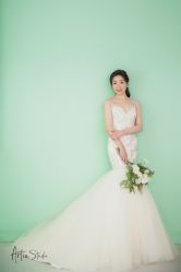 点击看大图 -THE QUEEN(北京店)