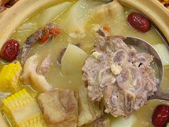 -毛哥小馆子(百井坊巷店)