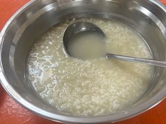 -水东兴记鸭粥店(茂名店)