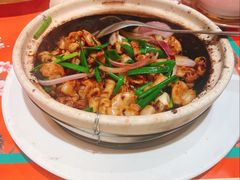 -惠食佳(滨江大公馆店)