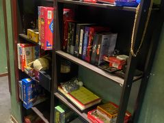 -屿家轻奢农家小院(十三陵店)