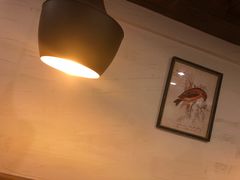 -暖食光·台式家庭餐厅·生日主题店(万达店)