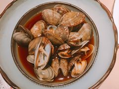 -徽珍源(龙茗路店)