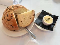 -MORTON'S 莫尔顿牛排坊(北京丽晶酒店)