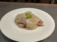 -小绍兴家宴·百年绍兴菜(鲁迅路店)
