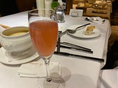 -王品台塑牛排(成都万象城店)