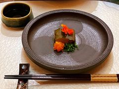 -空蝉怀石料理(益丰·外滩源店)