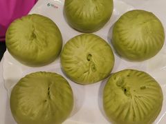 -琼菜坊·无鸡不成宴·海南菜老爸茶糟粕醋(海口骑楼老街店)