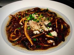 -上名堂·鱼头好吃(体育场路店)