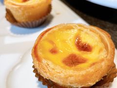 -蝴蝶里·粤菜·点心(滨江龙湖店)