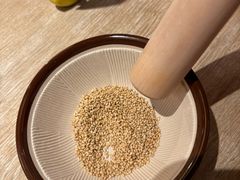 -寸屋拉面(凯德晶萃店)