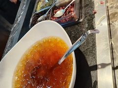 -重庆丽苑维景国际大酒店·海鲜自助餐厅