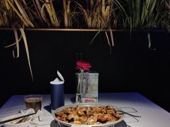 -味界·精致赣菜(招商花园城店)