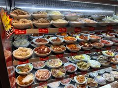 -途火锅(武侯店聚荟路店)