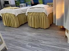 -牛市口盲人按摩分院(天廊店)