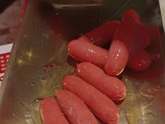 -韩宫宴和牛烤肉(宁波环球银泰城店)
