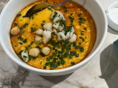 蒸蛋-又见炊烟私房菜(敬亭路店)