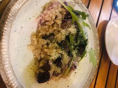 -Cyclus Craft Kitchen薩克思手工厨房