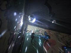 -范特西FANTASY量贩式KTV(民主广场店)