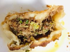 -宝瑞门钉肉饼店