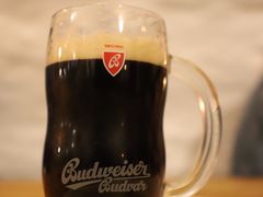 -Krčma Šatlava