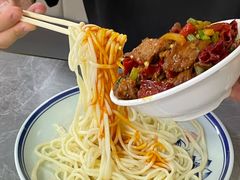 -帕米尔饭店