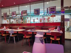 -禄鼎记·多口味酸菜鱼(凯德广场店)