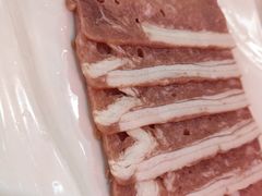 -火焱山烤肉·齐齐哈尔烤肉(朝阳店)