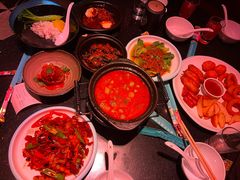 -纯K(西湖店)