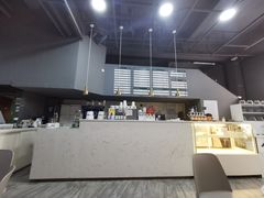 -ADO KAFE(大学城店)