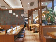 -马记永·兰州牛肉面(3019君尚店)