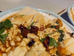 -AK47烤羊腿串吧(柳浪家园店)