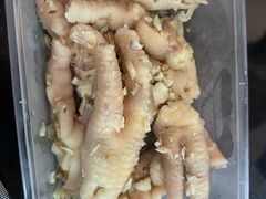 -水牛奶皇后糖水铺(深圳总店)