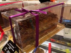 -甜艺廊(永利皇宫店)