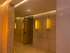 -华夏良子·足道SPA艾灸(三里屯店)