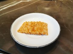 -海派悦庭·海胆烧麦·新融合菜(凯德广场店)